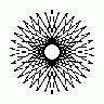 Star 34pt15step Shape