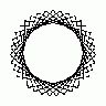 Star 35pt09step Shape title=
