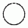 Star 37pt05step Shape title=