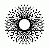 Star 37pt15step Shape title=