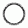 Star 39pt07step Shape title=