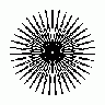 Star 39pt19step Shape title=