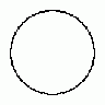 Star 41pt03step Shape