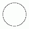 Star 45pt02step Shape