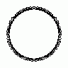 Star 47pt07step Shape title=