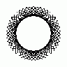 Star 47pt13step Shape title=