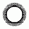 Star 49pt13step Shape title=