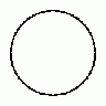 Star 51pt04step Shape