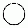 Star 51pt07step Shape title=