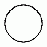 Star 53pt05step Shape title=