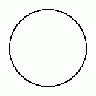Star 55pt03step Shape