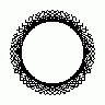 Star 55pt13step Shape title=