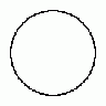 Star 57pt04step Shape title=