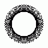 Star 57pt16step Shape title=