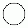 Star 61pt06step Shape title=