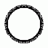 Star 61pt11step Shape title=