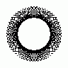Star 61pt18step Shape title=