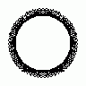 Star 63pt13step Shape title=
