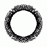 Star 63pt16step Shape title=