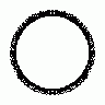 Star 65pt11step Shape title=