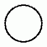 Star 67pt08step Shape title=
