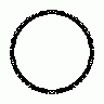 Star 69pt10step Shape title=