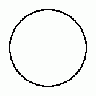 Star 71pt05step Shape
