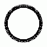 Star 75pt14step Shape