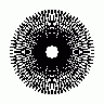 Star 78pt35step Shape