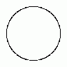 Star 79pt04step Shape