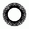 Star 83pt25step Shape