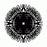 Star 86pt41step Shape