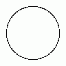 Star 87pt04step Shape title=