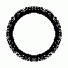 Star 87pt19step Shape title=