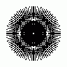 Star 88pt43step Shape