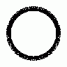 Star 89pt16step Shape title=