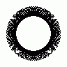 Star 91pt25step Shape title=