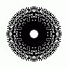 Star 92pt41step Shape