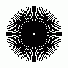 Star 92pt45step Shape