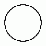 Star 93pt08step Shape