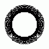 Star 93pt26step Shape title=