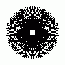 Star 93pt43step Shape