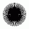 Star 93pt46step Shape