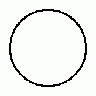 Star 95pt08step Shape title=