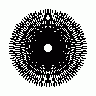 Star 95pt44step Shape