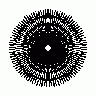 Star 97pt46step Shape