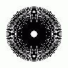 Star 98pt45step Shape