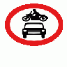 Evel Knievel Transport title=