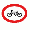 No Cycles Transport