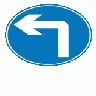 Turn Ahead Transport